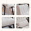 Chaise berçante Kastytis-731671480