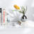 Anna New York Table Vase-39116710