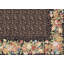 One-of-a-Kind 8'2" X 10'1" Area Rug