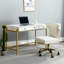 Bureau rectangulaire Doreen-1135549721-1155336790