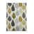 Ochre Yellow is out of stock selected