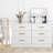 Aylissa 47.2'' W 6 - Drawer Dresser-1904739618