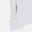 Armoire de salle de bain