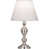 Polished Nickel selected