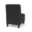Chaise d'invité sans accoudoirs Siena-99601309-99601324