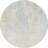 Kingston Oriental Indoor Rug-40280857