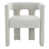 Velours gris clair est en rupture de stock
