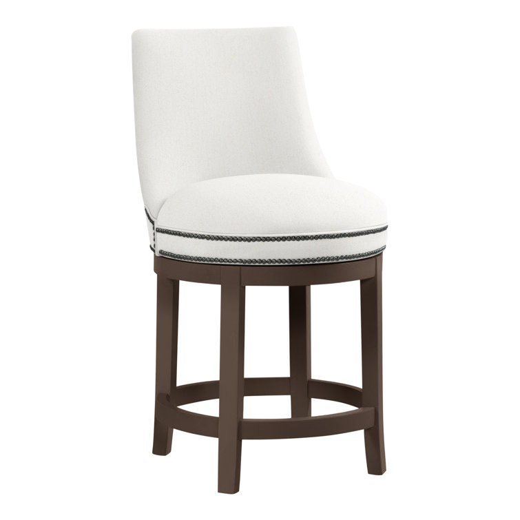 Vesper 26'' Counter Stool