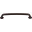 Bremen I Bar Pull-1472871884-1350129981