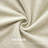 Pack Of 2  Throw Pillow Covers  Soft Chenille Pillow Covers For Sofa Living Room Couch Solid Dyed Cases-120930287