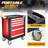 Heavy-Duty 7-Drawer Rolling Tool Chest With Locking System 661 Lb Capacity Mobile Tool Cabinet For Garage, Workshop, Warehouse??-601535515