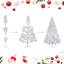 180cm H Artificial Fir Christmas Tree-219693121