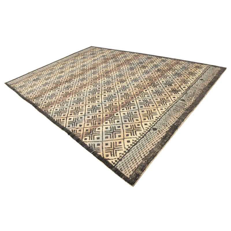 Tapis 10 po x 14 po Philip