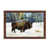 Brown Framed is unavailable