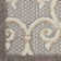 Miraloma Geometric Indoor / Outdoor Rug