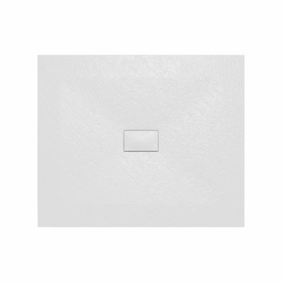 Bozidar W 32mm D Rectangle Shower Tray