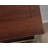 St. Nicholas Standard Bookcase-991939289-991939291