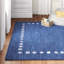 Antaeus Kids hand-woven wool rug-1708204414-1723559985