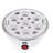 Uber Appliance Egg Cooker