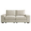 Canapé rembourré modulaire-874526477-877229532-877229535