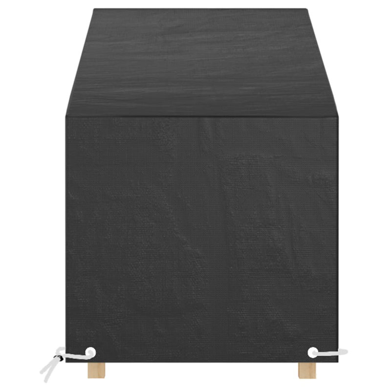 Kelch Outdoor Cover