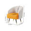 Fauteuil de chambre 26 po-33962631