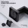 25.5" Wall Mounted Towel Bar