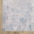 Abstract Indoor Rug-774471169