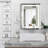 Rectangle LED Mirror-101049064