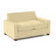 Avery Full Sleeper Sofa-807769809-807769803-834034358