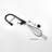 Kitchen Faucet With Pull Down Sprayer