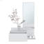 Console à miroir 3 tiroirs Vienna-1125597664