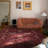 Helen Washable Wool Rug-1860600598