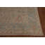 Tapis turc Oushak 8 x 10