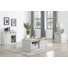 Honaker 3-pcs Living Room Table Set