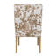 Chaise d'appoint rembourrée Bernier-28657572-28657577