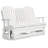 Lynbrook 67'' Wide-96517788