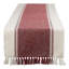Chemin de table Kizer-451458479-460454211