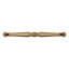 4946 Colonial Pull-736798720