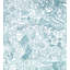 Les Papiers Wallpaper Double Roll-74864083