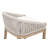 Cheronda Montecito Counter Stool