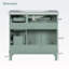 Armoire de salle de bain Fione-1247836502