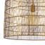 Fresco 1 - Light Pendant-1670271951
