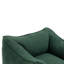 Fauteuil à billes COOLMORE Fauteuil à billes / tabouret paresseux et durable Comt Lounger-1017405176