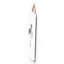 Hutcheson Wall Decor-479067021