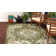 Jill Zarin Dubai Indoor/Outdoor Rug