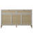 Portman 52'' Sideboard-1702051592