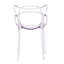 Chaises d'appoint empilables-1710423827-1710423837