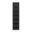 Elina Manufactured Wood Wardrobe-99234286-99234295