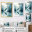 Avenlea - animaux, art mural-72445745-72445744-72445746